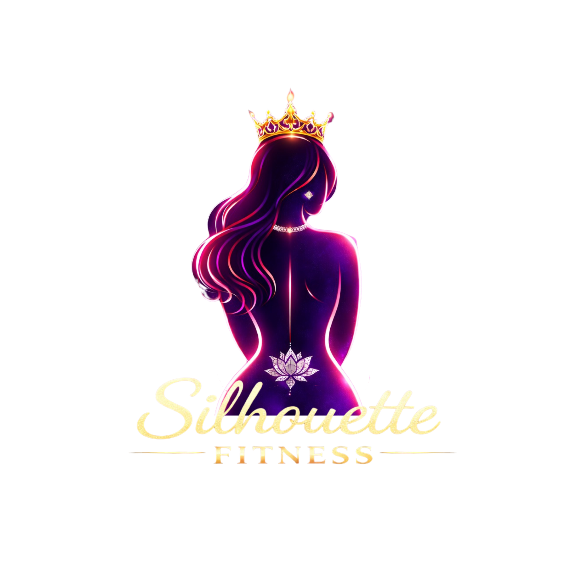 Silhouette Fitness